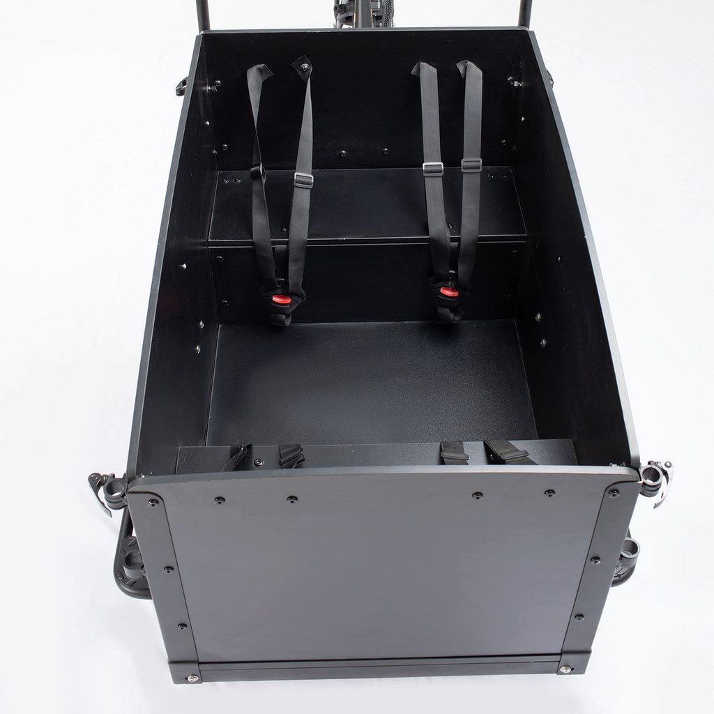 dotmall-aitour-cargo-bike-250w-7-gang-4.jpg